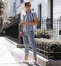 Maybe you would like to learn more about one of these? 59 Cool Outfits For Teenage Guys 2021 Boy S Fashion Trends