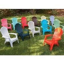 Realcomfort Ergonomic Adirondack Chairs 12 Colors True Value Adirondack Chairs Patio Plastic Patio Chairs Plastic Adirondack Chairs