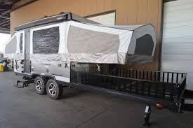 Find flagstaff pop up camper right here at options.xyz. Check Out This 2017 Forest River Flagstaff 28tscse Listing In Phoenix Az 85027 On Rvtrader Com It Is A Pop Up Camp Rvs For Sale Camping Trailer Pop Up Camper