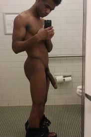 Foto M Vil Jovenes Heteros Negros Pollones Tema Gay Porno Sexo Fotos Xxx  Machos Gay 32536 | Hot Sex Picture