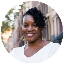 Why Leaders Should Share Their Story — Redeemer City to City