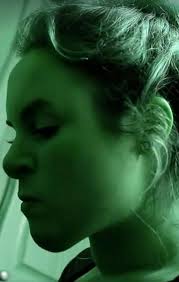 Neem's Themes" Fun Facts About Lazy Dudes (TV Episode 2016)