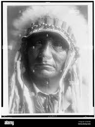 Edward tan hi-res stock photography and images