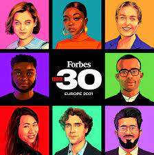1) and among the musicians, producers, executives and entrepreneurs who made the cut the musicians on the 10th annual under 30 roster were judged by one of the list's alums, taylor swift, along with warner music. Iduwnux Irtuam