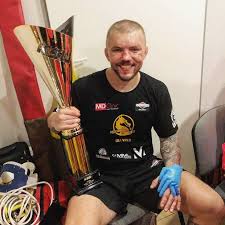 Join facebook to connect with jurek jurkowski and others you may know. Lukasz Juras Jurkowski Zdradzil Plany Na Przyszlosc