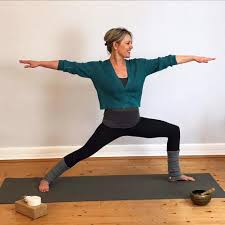 Heute lebt sie im frankfurter bahnhofsviertel und bereut ihre fehler mit den drogen. Yogahaus Tanja Lalic Frankfurt Westend Photos Facebook