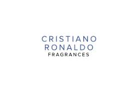 Esta é uma nova cr7 foi lançado em 2017. Cristiano Ronaldo Perfumes And Colognes