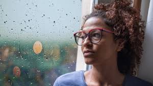 Seeing Life with New Vision