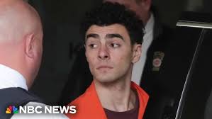 Новый директор USAID в Кыргызстане Сара Верт