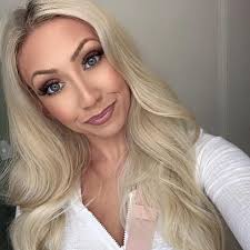 Tips for potty training a 3-year-old who won't go?