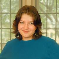 9800+ "(pena)" profiles