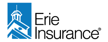 Erie life insurance options include term and whole life, with a variety of riders available as well. Erie Insurance Group Dwyer Insurance