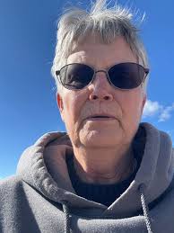 SWEATER WEATHER:❄️❄️❄️❄️