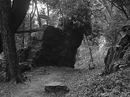 Reviews of pere marquette state park 3 people have reviewed this location. Pere Marquette State Park An Illinois State Park Located Near Bridgeton Florissant And Godfrey