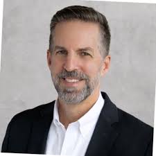 So today is my last day at OMNIA Partners.