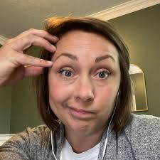 Jessica Gendron (@jgendronwilliams) • Instagram photos and videos