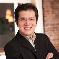 Rui Basto Email & Phone Number