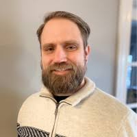 Christopher Babb's Instagram, Twitter & Facebook