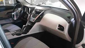 Image result for Magna Steel 2010 Equinox