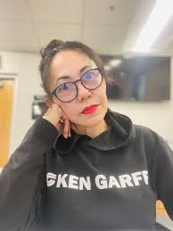 The pleasure of secreting dopamine