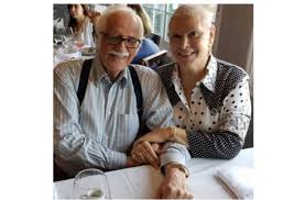 A socialite faleceu aos 66 anos, . Estado De Saude De Jo Canecas Agrava Se O Cancro Aumentou No Pancreas E No Figado