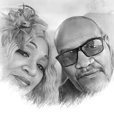 Karen Denise Heggs updated her...