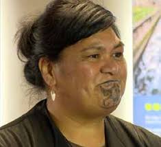 TE KOROWAI HAUORA o HAURAKI