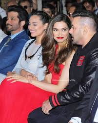 Wishing You A Very Happy Birthday Deepikapadukone Happybirthdaydeepikapadukone Beingsalma Very Happy Birthday Happy Birthday Birthday Wishes