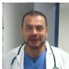 Julio GUTIERREZ SEGURA