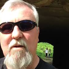 Fundraiser by Amy Kirscht : Ed Stitt Medical Expenses