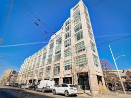 Only steps from sunnyside beach and toronto's famous high park with its gardens, bike trails Condos For Sale In Toronto Condos Ca