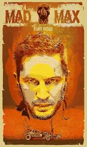 Olly May (ollysport)