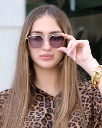 Le Dressing Monaco added a new photo...