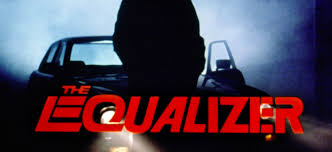 The equalizer (2020 tv series). The Equalizer Tv Series Reboot Planned For Cbs Film