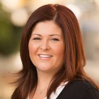 Ann Everett Email & Phone Number