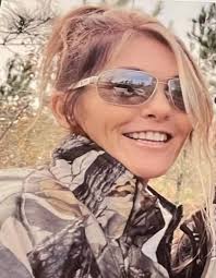 Kimberly "Kim" Brock Obituary (2024)