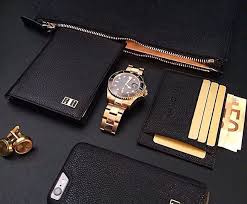 Allgemein fashion lifestyle werbung · shopping tipps: Https Mondevier Club Login Join Mens Luxury Lifestyle Mens Accessories Fashion Mens Accessories