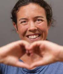 Responding to the changing needs of our clients