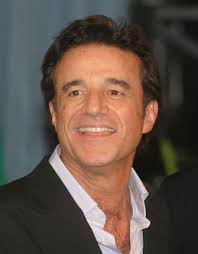Born 5 january 1951) is an italian actor, director, scriptwriter and singer. Picture Of Christian De Sica