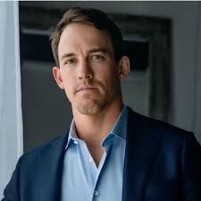 I feel incredibly fortunate to have had Gad Allon as a professor during my  time at The Wharton School.