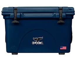 Find your waterproof cases for cameras, guns, and other equipment. Best Usa Made Coolers List 17 Brands Manufacturers