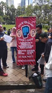 Events in 2017 in anime. 9 Year Old Fans In Malaysia Are Doing Their Part For Pewdiepie In A Big Comic Manga Anime Event What About You Pewdiepiesubmissions