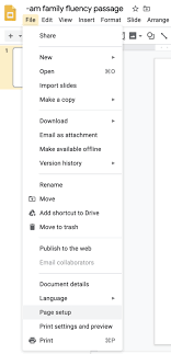 We have to install and download the google classroom application with the help of. How To Use Google Classroom Resources A Teachable Teacher