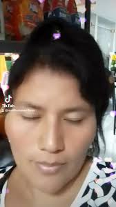 Janeth Vasquez Flores