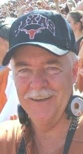 Wayne Townsend Obituary