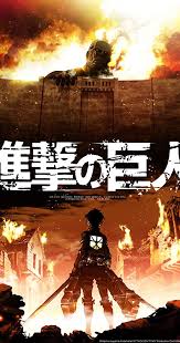 All hindi dubbed hollywood movies and tv series dual audio hindi free download pc 720p 480p movies download,worldfree4u , 9xmovies, world4ufree, world4free, khatrimaza 123movies fmovies gomovies gostream 300mb dual audio hindi dubbed hd movies. Attack On Titan Tv Series 2013 2022 Episodes Imdb