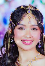 Dionne Jackson Miller Birthday Shoot Photographer