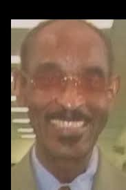 Walter Dennis Obituary (2016)