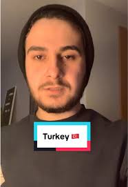 Imam Mahdi has appeared! -Aba Al-Sadiq Abdullah Hashem is the Qaim and  Mahdi of the Family of Mohammed named in the Will of prophet Mohammed.  -Imam Ahmed Al-Hassan is the Yamani of the Family of ...