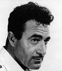 Gilbert Roland Pictures